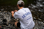 "Yeshua" T-Shirt